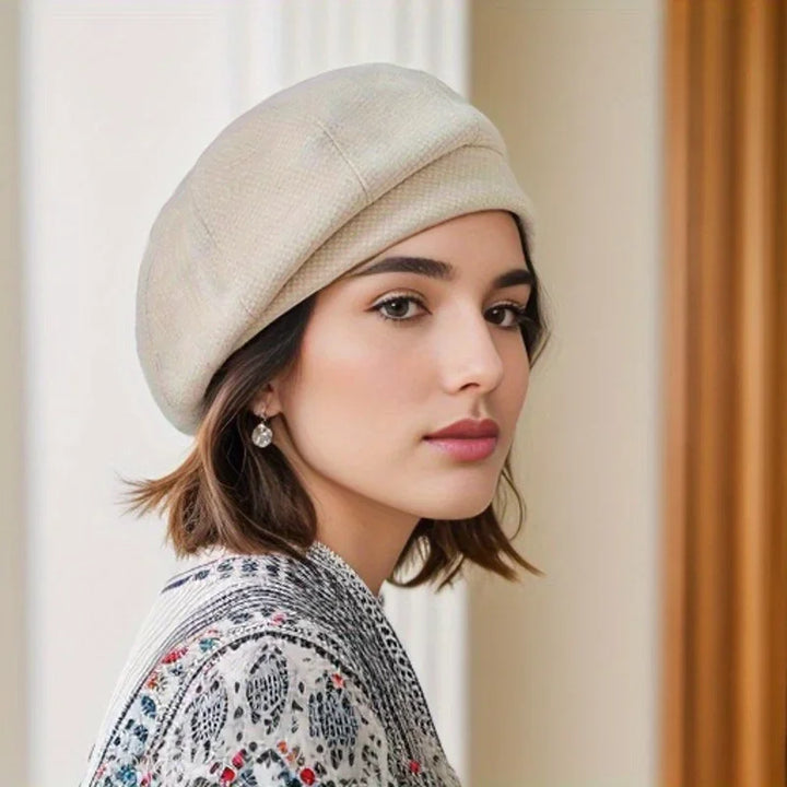 Beryn™ Elegante Baret