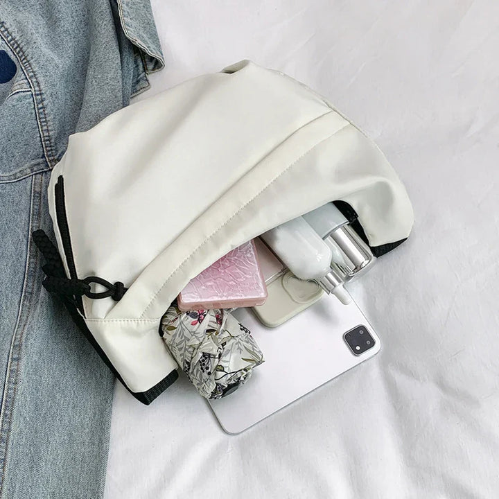 Nirra™ Street Style Tas