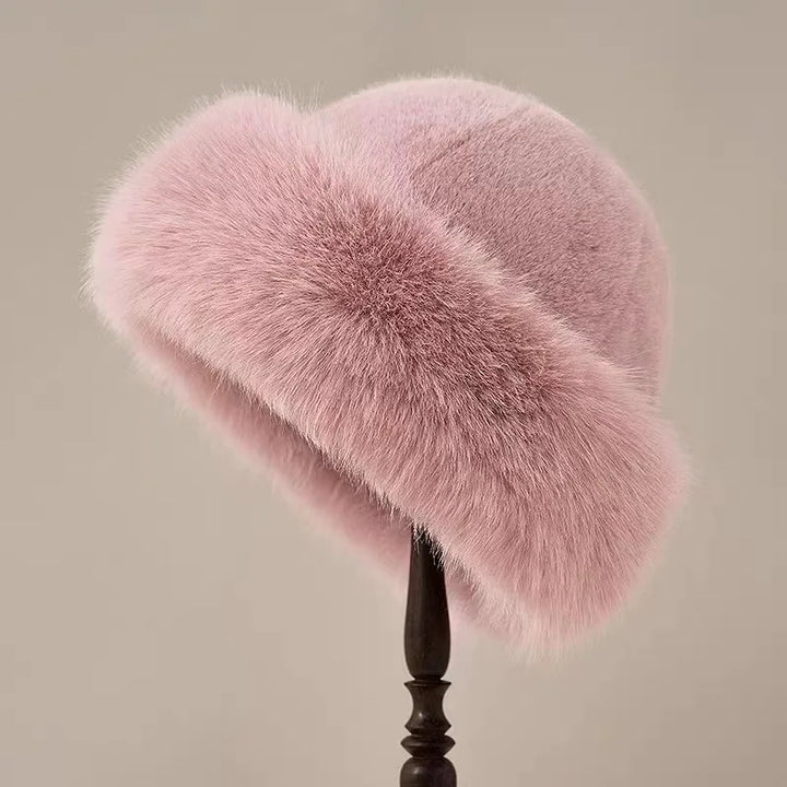 Bryen™ Winterhut