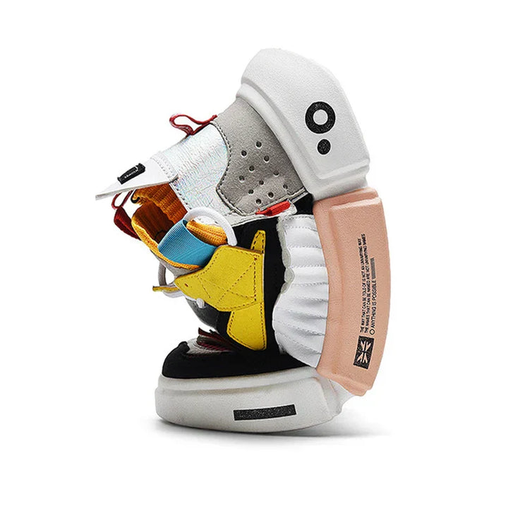 Drovellis™ Nova Schoenen