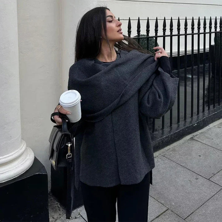 Velrion™ Gevoerde Parka