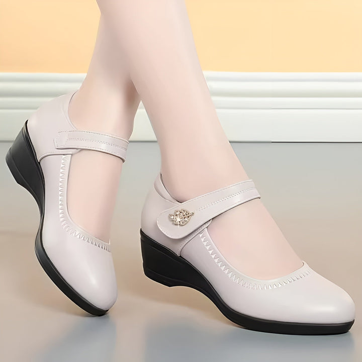 Casriel™ Comfortabele Schoenen