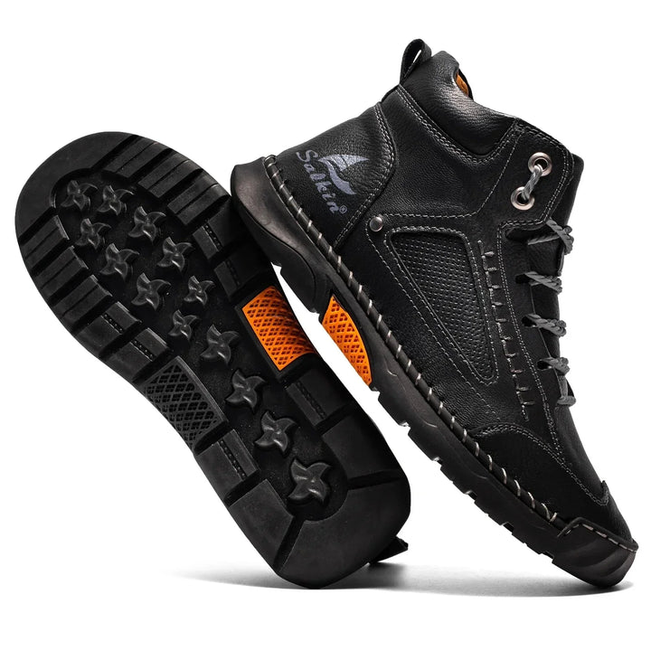 Graven™ High Top Schoenen