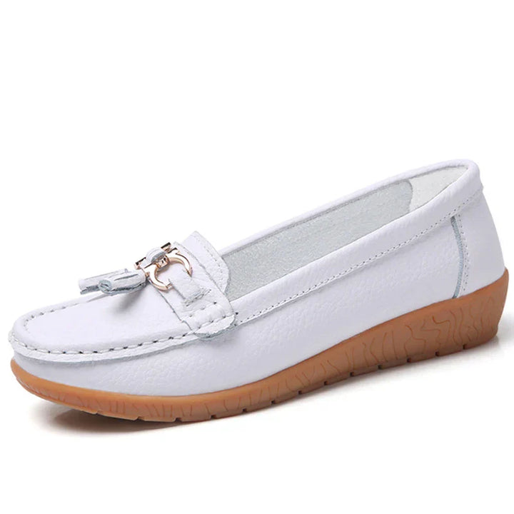 Feynor™ Comfortabele Pantoffels