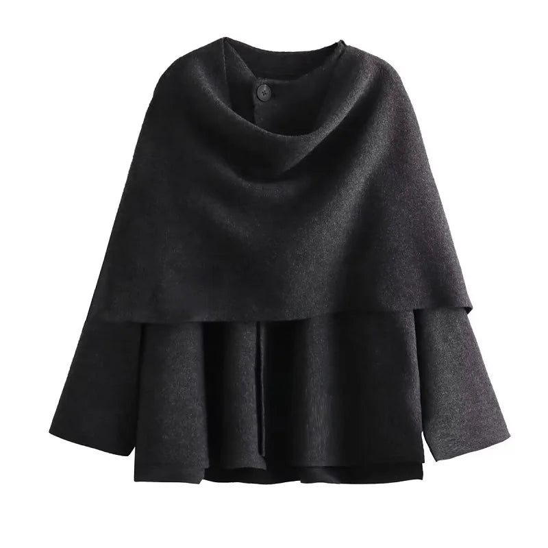 Velrion™ Gevoerde Parka