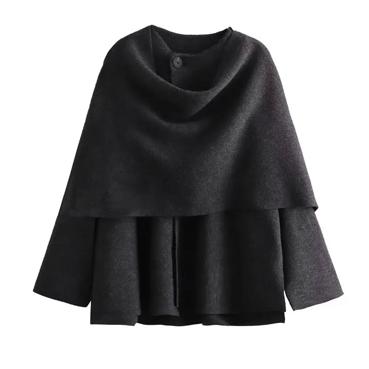 Velrion™ Gevoerde Parka