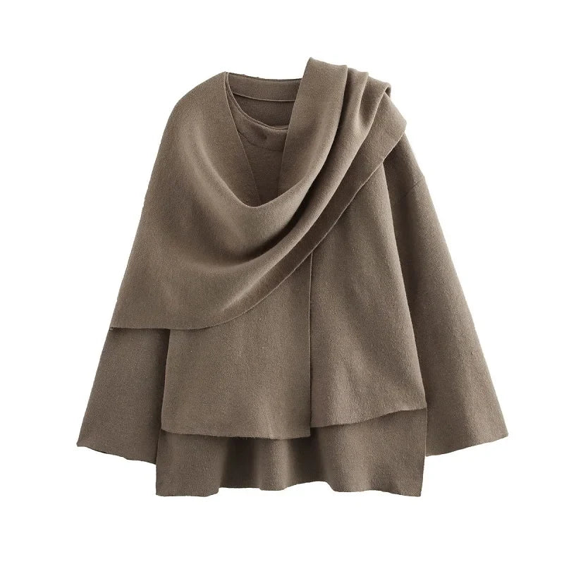 Velrion™ Gevoerde Parka