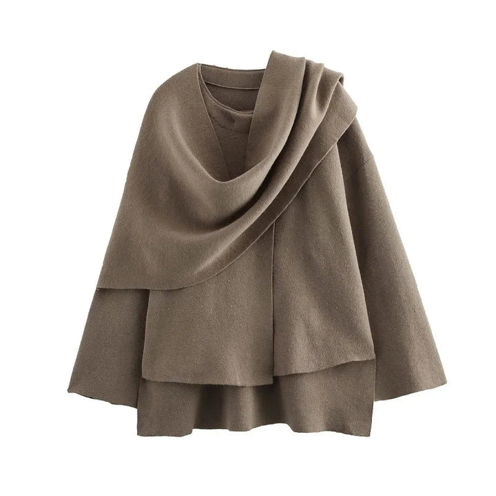 Velrion™ Gevoerde Parka