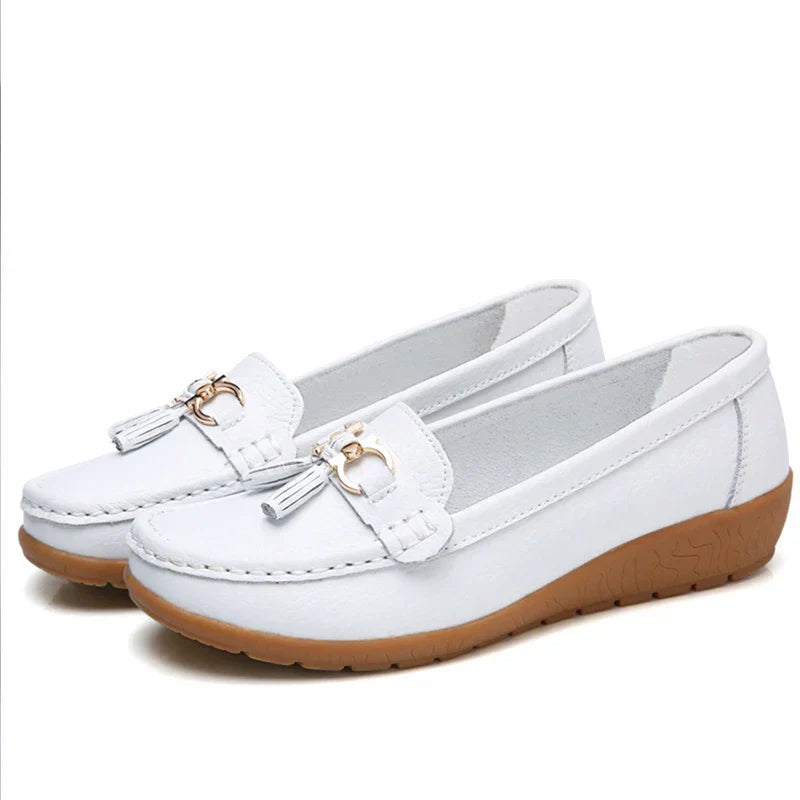 Feynor™ Comfortabele Pantoffels