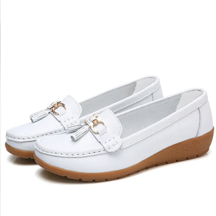 Feynor™ Comfortabele Pantoffels