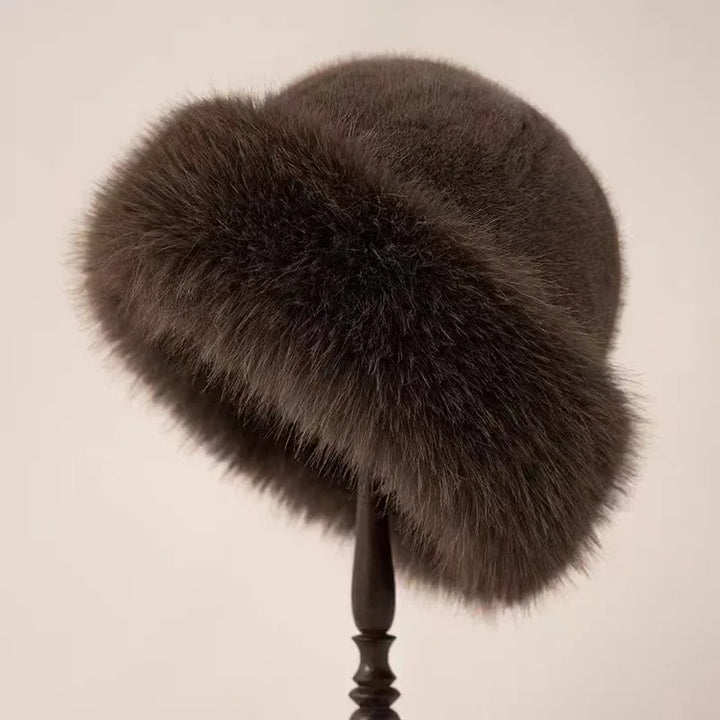 Bryen™ Winterhut