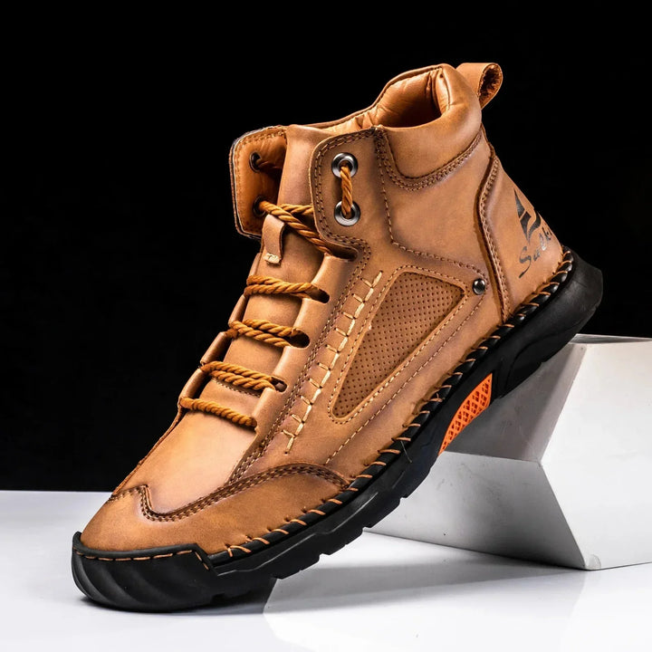 Graven™ High Top Schoenen