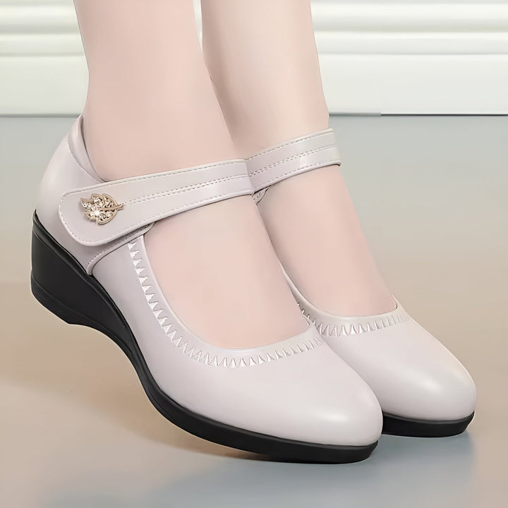 Casriel™ Comfortabele Schoenen
