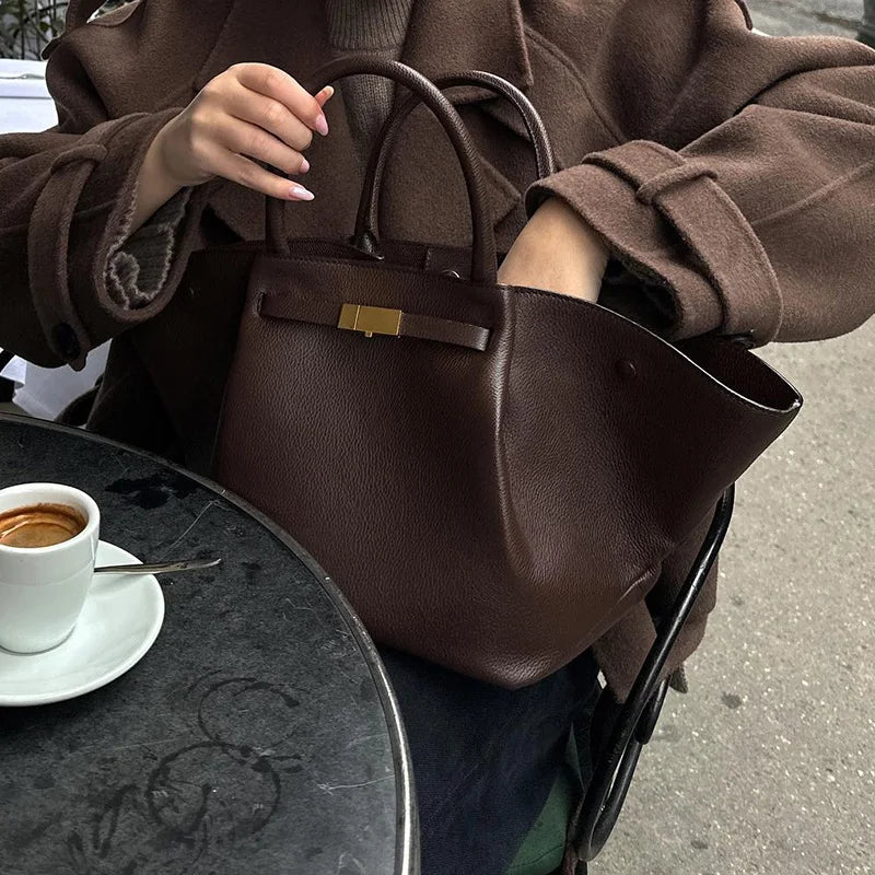 Zerivor™ Retro Blend Jas