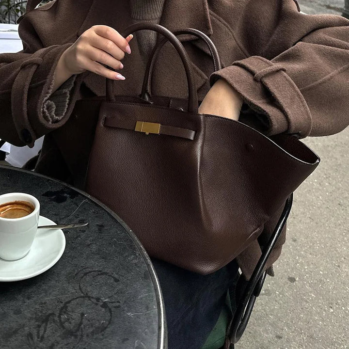 Zerivor™ Retro Blend Jas
