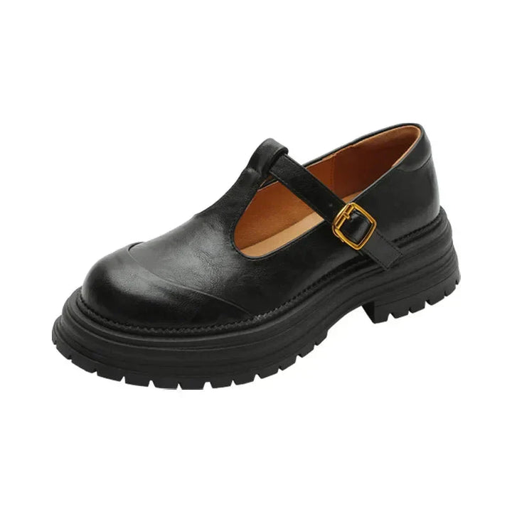 Aurenil™ Elegante Schoen