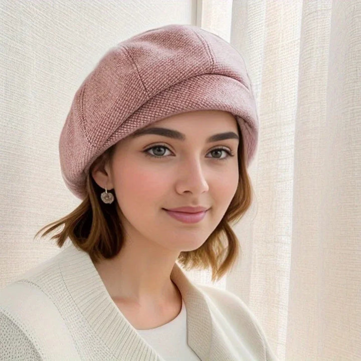 Beryn™ Elegante Baret