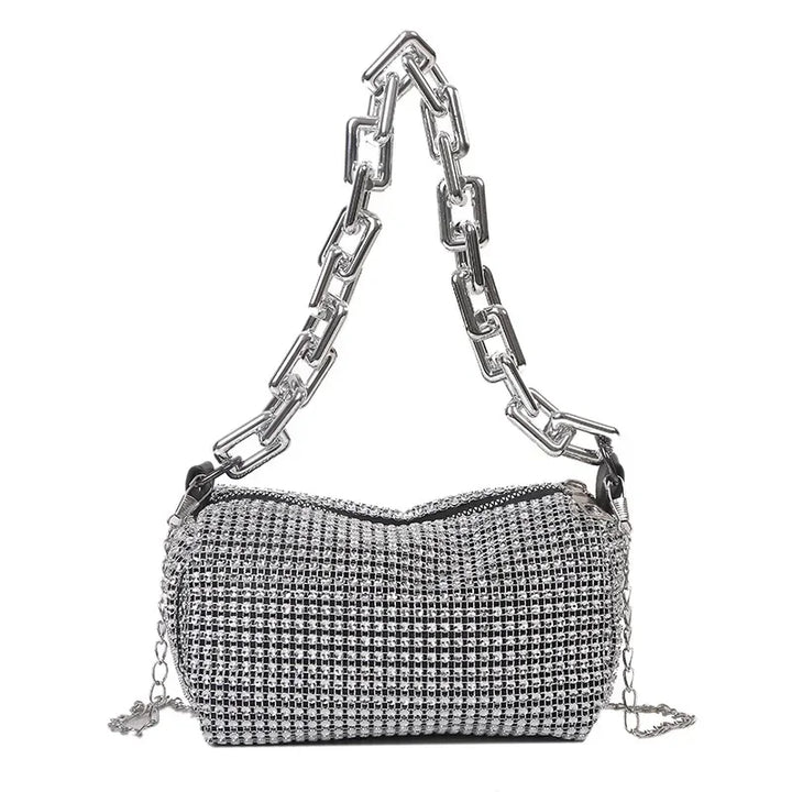 Sarli™ Strass Emmertas
