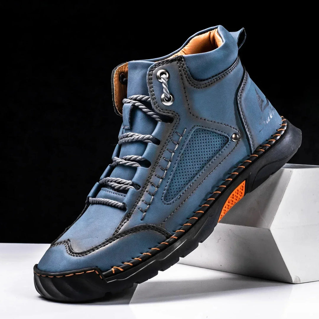 Graven™ High Top Schoenen