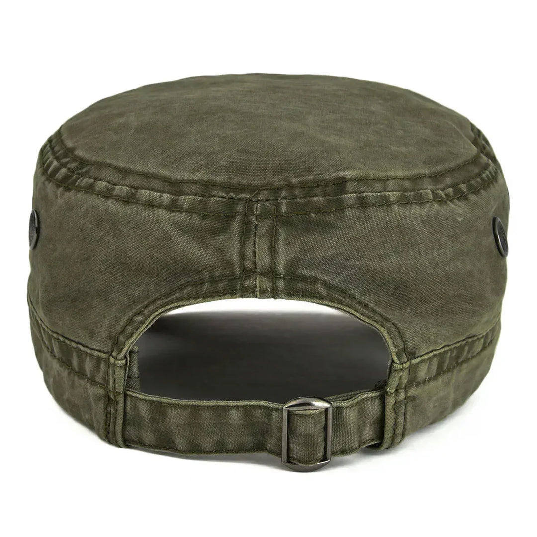 Erynos™ Sportieve Pet
