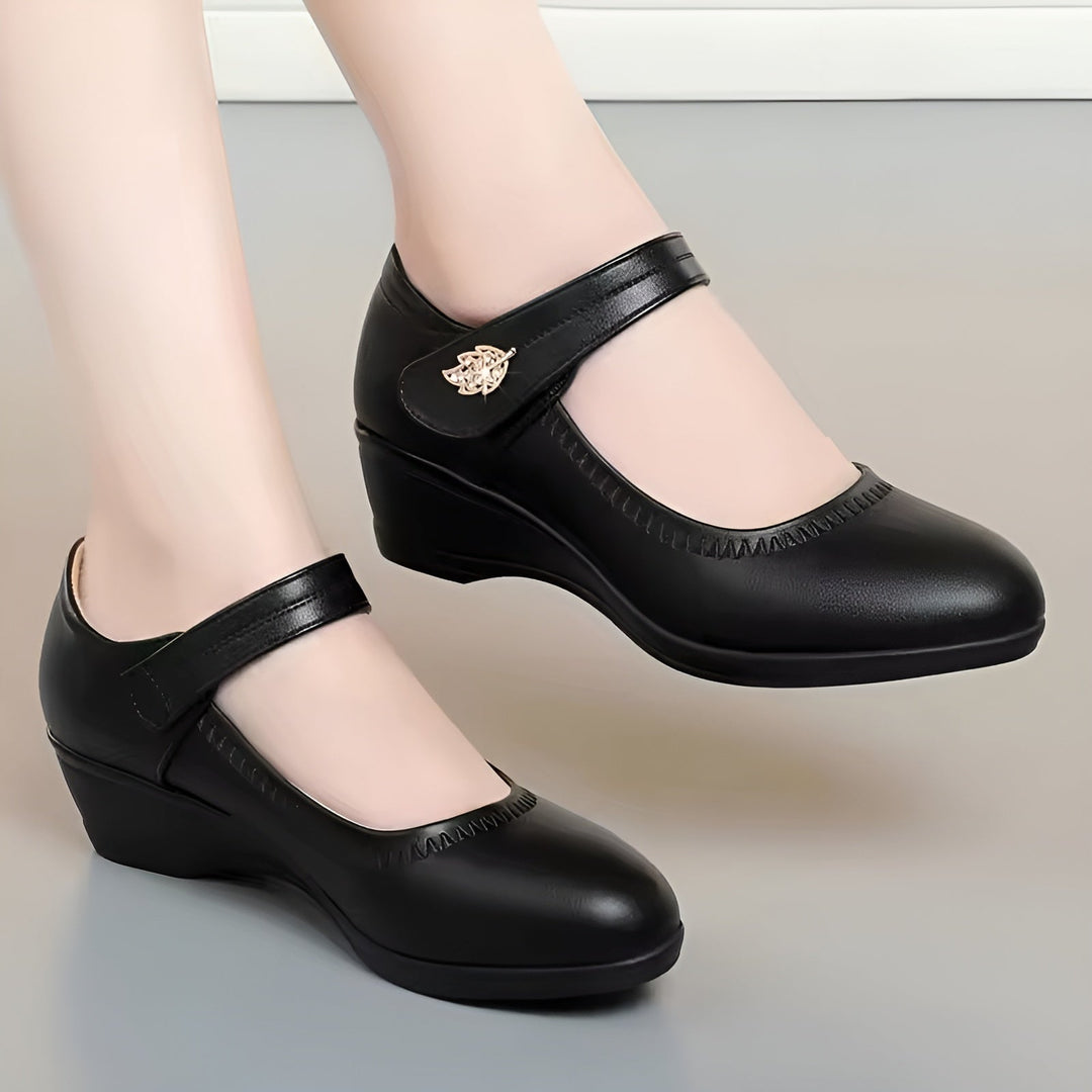 Casriel™ Comfortabele Schoenen