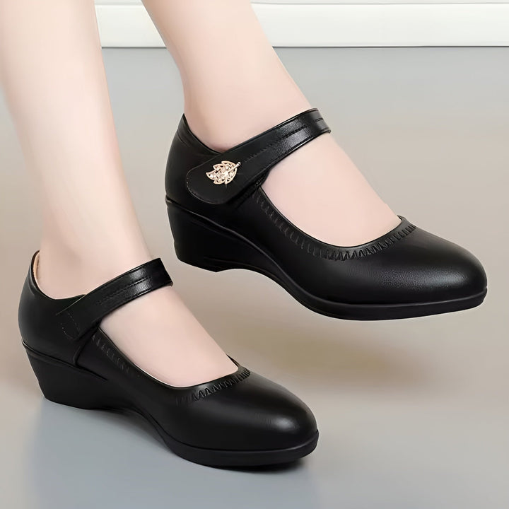 Casriel™ Comfortabele Schoenen
