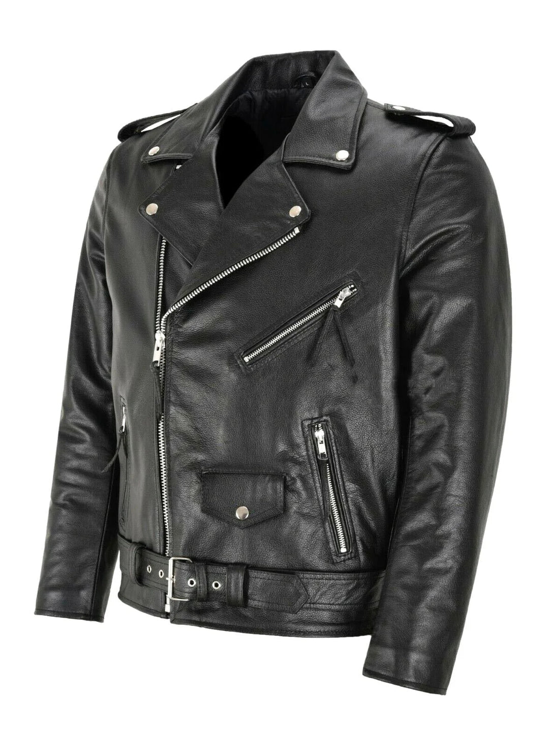 Austinor™ Elegante Jas