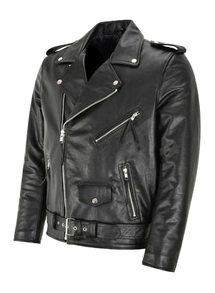 Austinor™ Elegante Jas