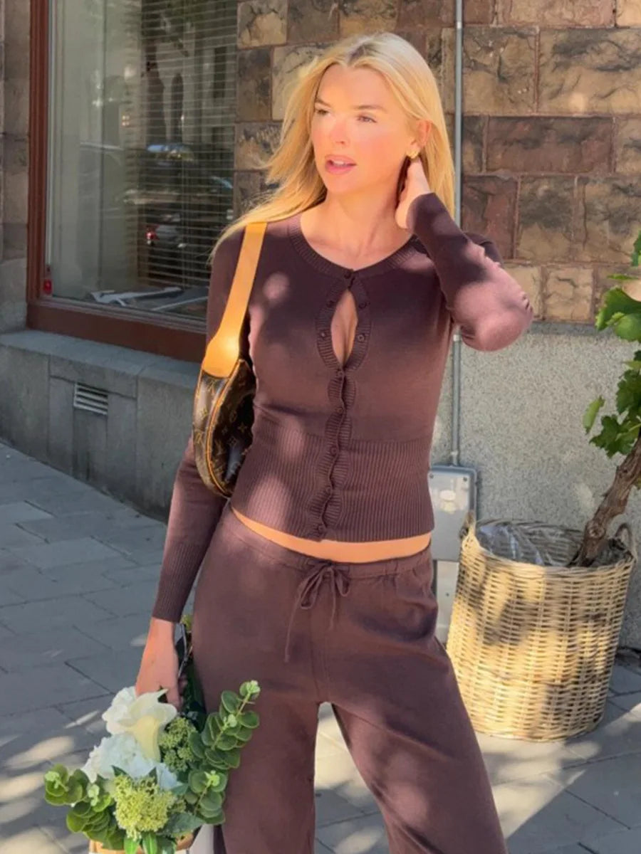 Saviel™ Slim Vest