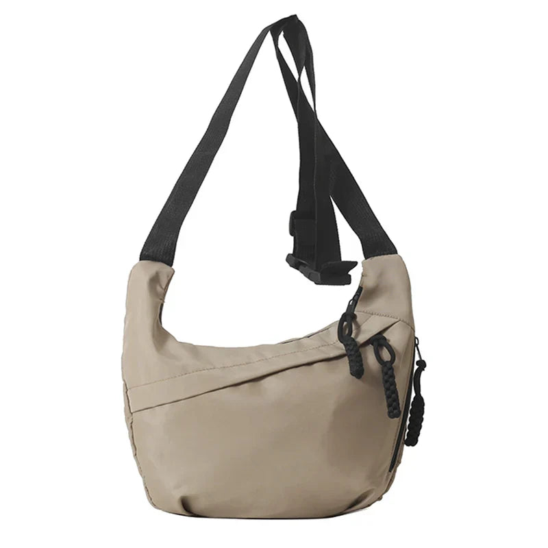 Nirra™ Street Style Tas