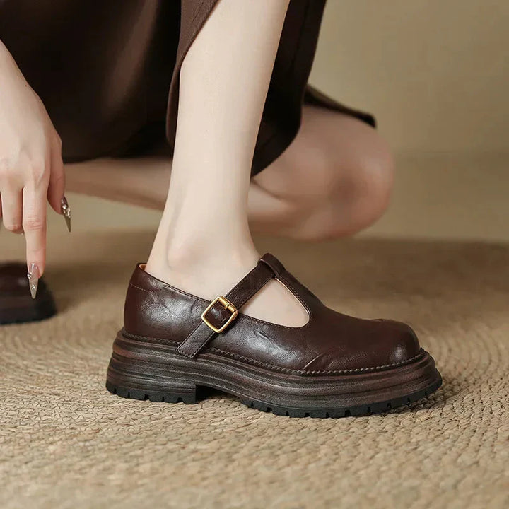 Aurenil™ Elegante Schoen