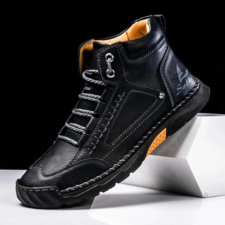 Graven™ High Top Schoenen