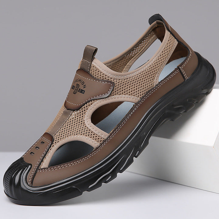 Ferelis™ Comfortabele Sandalen