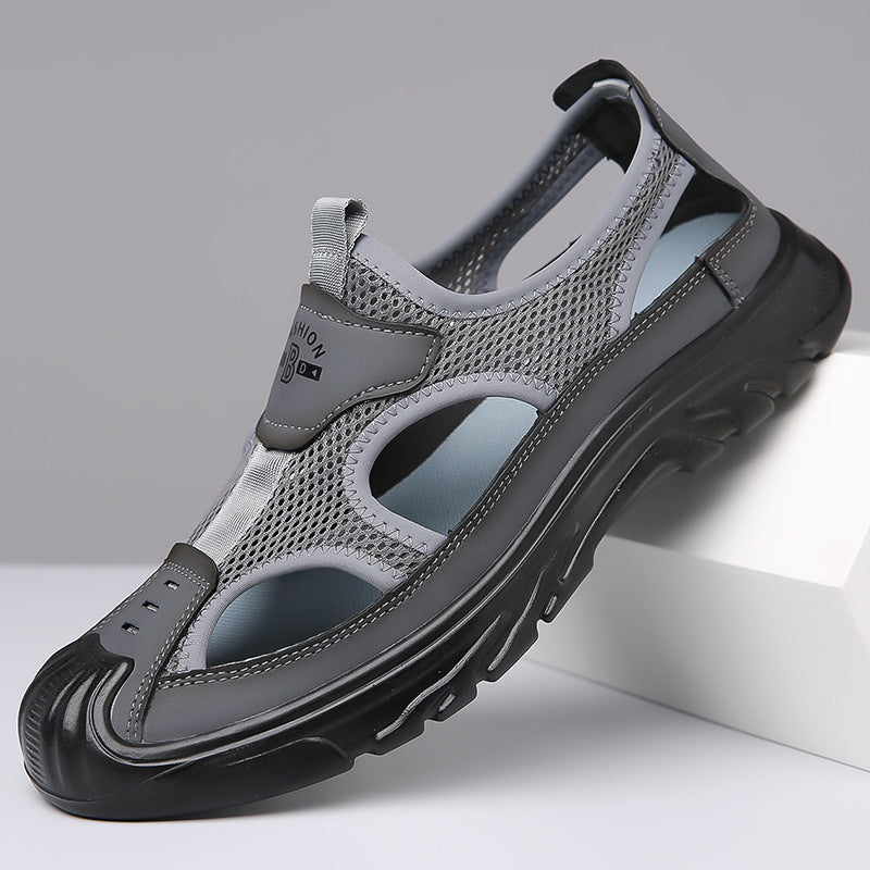 Ferelis™ Comfortabele Sandalen
