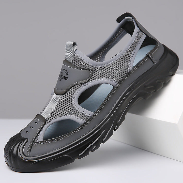 Ferelis™ Comfortabele Sandalen
