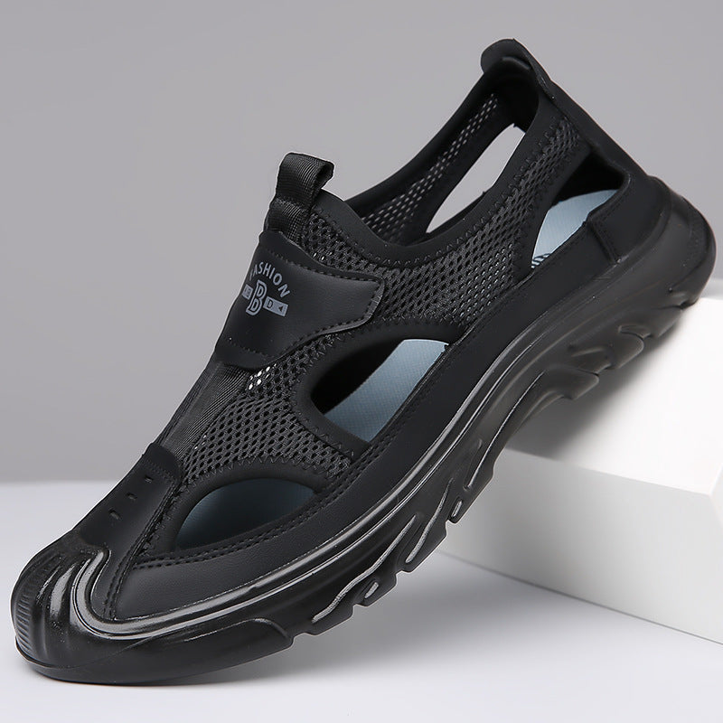 Ferelis™ Comfortabele Sandalen