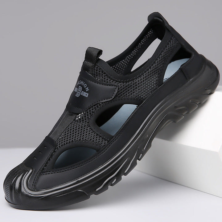 Ferelis™ Comfortabele Sandalen