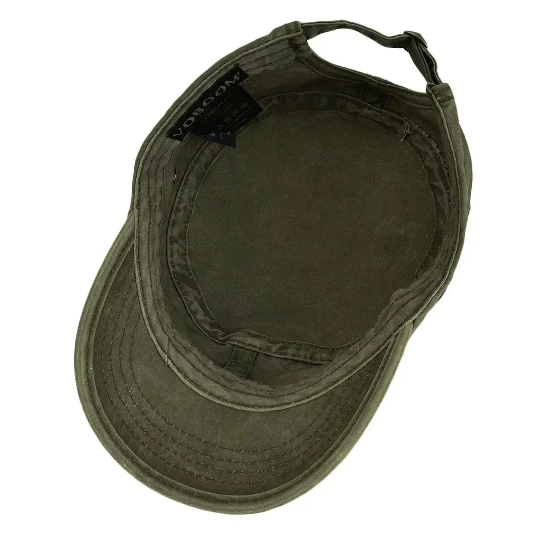 Erynos™ Sportieve Pet