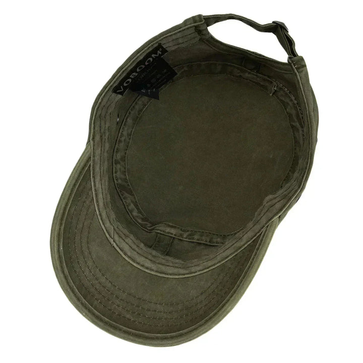 Erynos™ Sportieve Pet