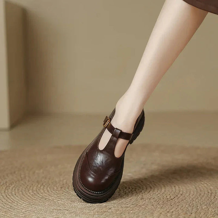 Aurenil™ Elegante Schoen