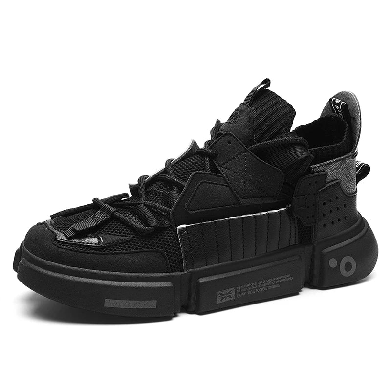 Drovellis™ Nova Schoenen
