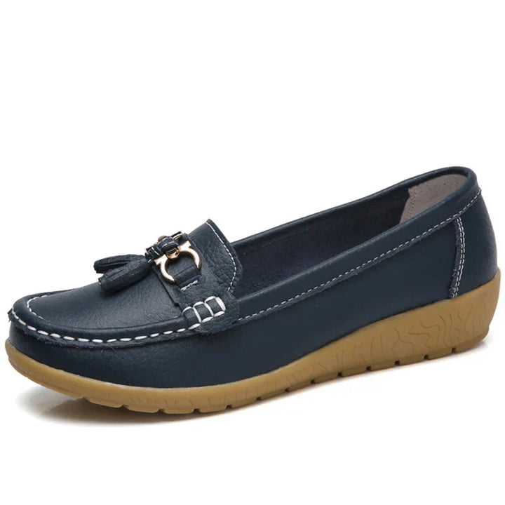 Feynor™ Comfortabele Pantoffels