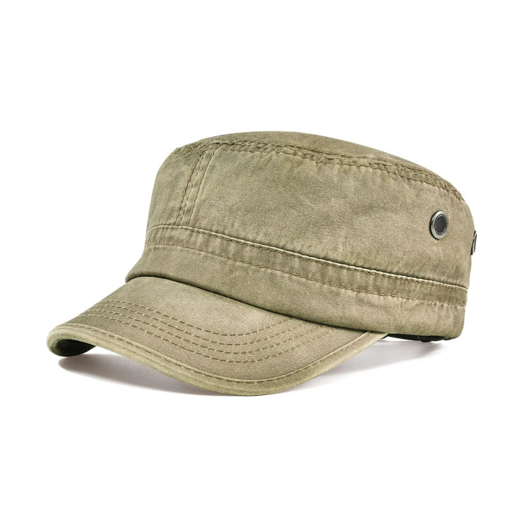Erynos™ Sportieve Pet