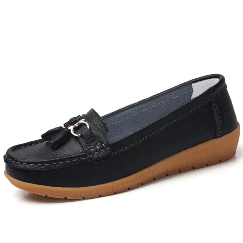 Feynor™ Comfortabele Pantoffels