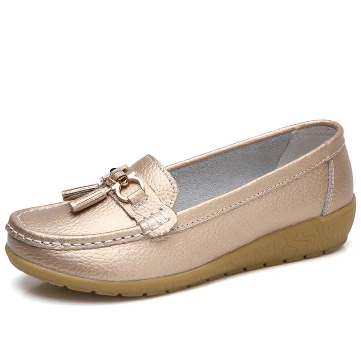 Feynor™ Comfortabele Pantoffels