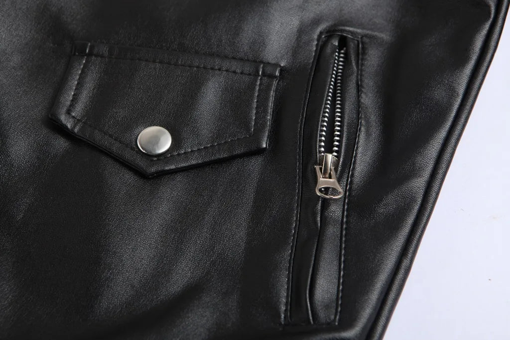 Austinor™ Elegante Jas
