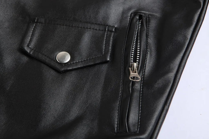 Austinor™ Elegante Jas