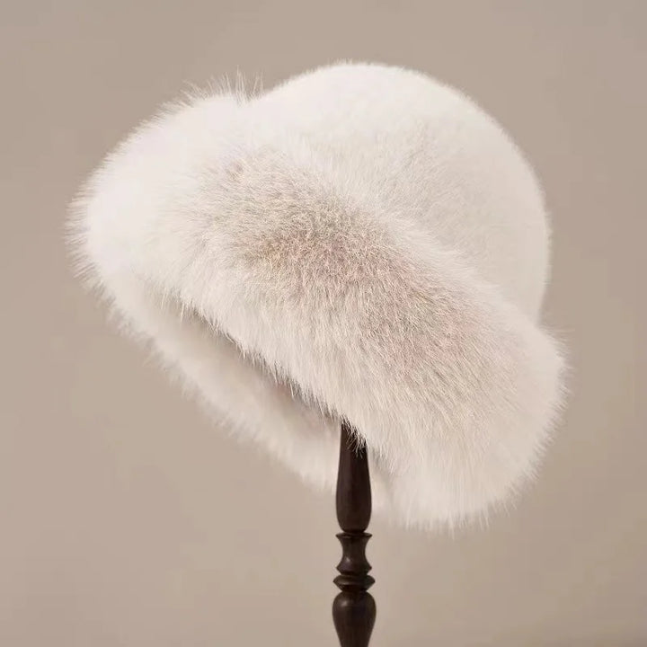 Bryen™ Winterhut