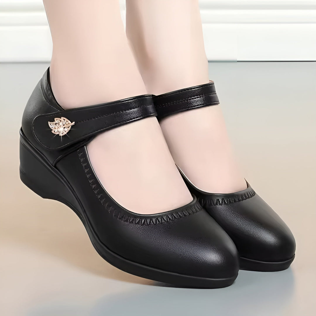 Casriel™ Comfortabele Schoenen