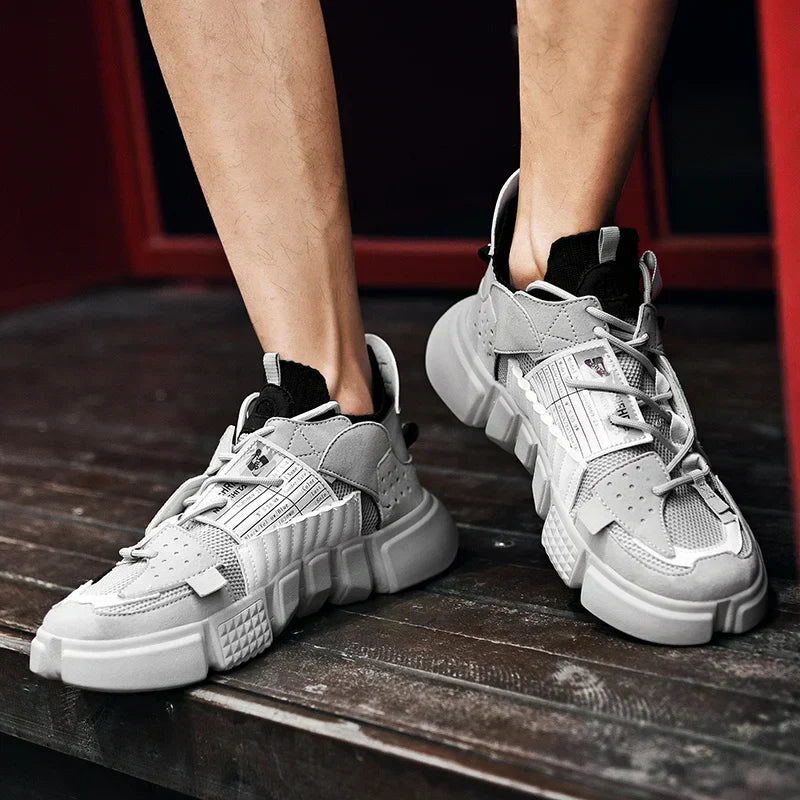 Drovellis™ Nova Schoenen